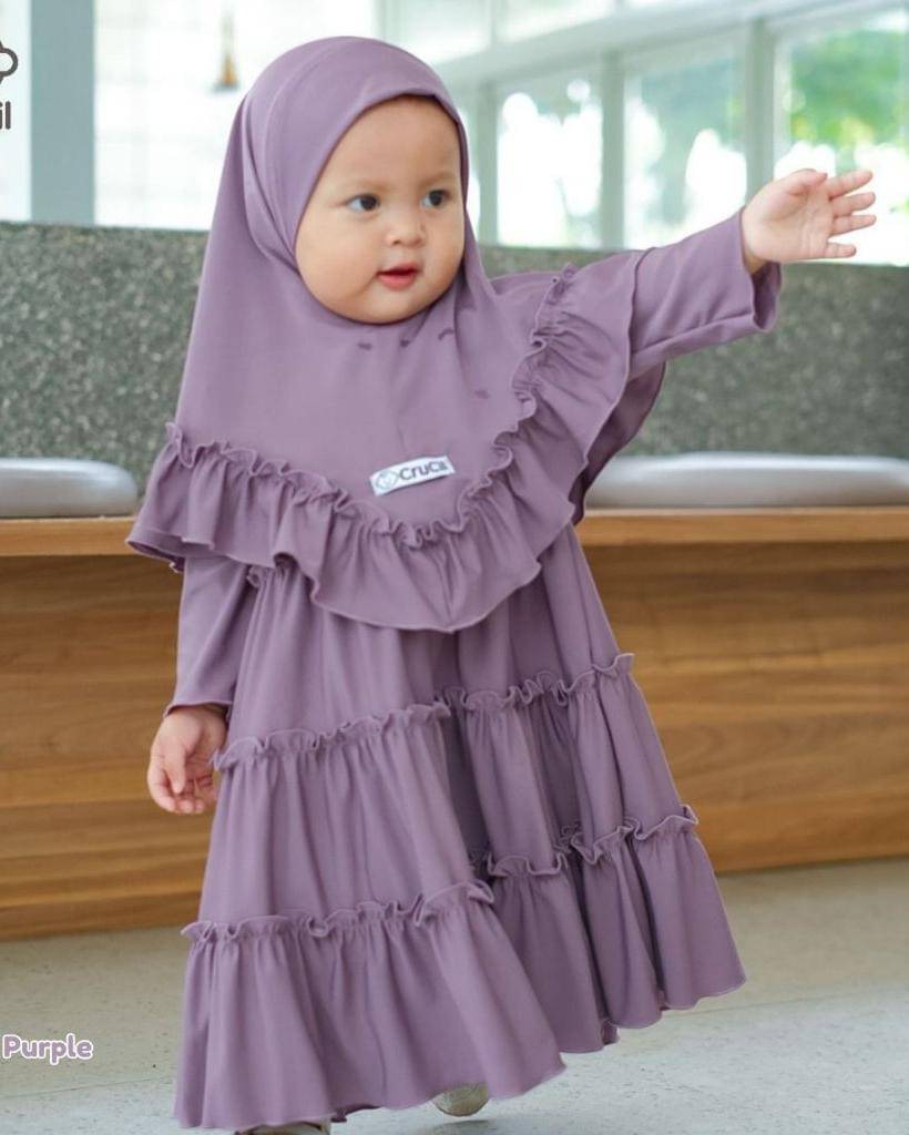 shopee.co.id/CruCil Factory Official Store